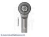 BLUE PRINT ADM58769 Tie Rod End